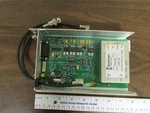 Spellman MS1N12/C/I High Voltage Power Supply For Photomultiplier Tube. Fixed Price $99.95.