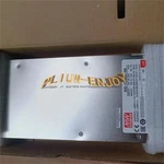 One Mean Well Dc-dc Switching Power Supply SD-1000L-48 New. Fixed Price $410.66.