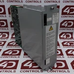 S82W-619 Kawasaki Power Supply, 210VAC, 5A, 50-60HZ, 5VDC, Used. Fixed Price $1709.00.