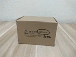 Rainbowally (RPM-40/3N+NPG) Surge Protective Device. Fixed Price $297.99.