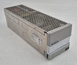 Valere Power V1500B 24V 60A Supply Module 200-240V. Fixed Price $75.00.