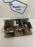 Omron Power Supply S82J-1024. Fixed Price $47.95.