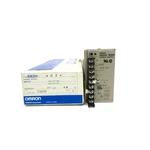 Omron S82H-3024 100-120VAC 200-240VAC Nsmp. Fixed Price $329.00.