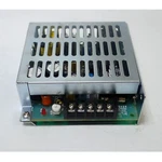 Computer Products/ Packaged Power Pgr 114C INPUT=100/120VAC OUTPUT=12V 1.2A. Fixed Price $24.50.