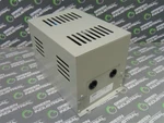 Used Ronan 115-24-250 Power Supply Module. Fixed Price $50.00.