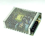 Dc Switching Power Supply NES-50-5 5V 10A 50W AC85 264VIN 129X98X38MM Mean Well. Fixed Price $14.00.