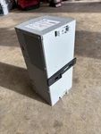 Emerson SDU500B Uninterruptible Power Supply 120V Ac Din Rail. Fixed Price $225.00.