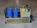Ceag 86-264AC890CO-25DC Power Supply Type -60HZ, In 100-240VAC Out 25.5VDC 35A. Fixed Price $183.75.