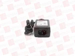 Sunpower MA15-050 / MA15050 (used). Fixed Price $15.20.