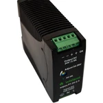 Wieland Wipos P1 24-2.5 81.000.6120.0 Switching Power Supply 24VDC 2.5A. Fixed Price $49.99.