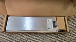 Innovative Circuit ICT700-48PM Power Module, 48VDC, 700W Output, New. Fixed Price $114.99.
