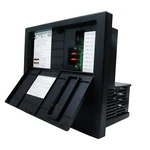 Huhijin WF-8955PEC Power Center Converter WF8900 Series Rv CHARGER55 Amp. Fixed Price $281.71.