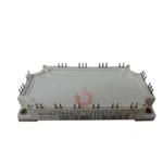 New Box Infineon FS200R06KE3 Module Power Supply. Fixed Price $155.38.