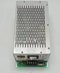 Honeywell 51107595-100 Power Supply P/n 70133 Rev. Fixed Price $255.75.