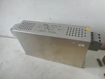 Lgf Filter -- Line For Servo Phase 55AMPS FFU3X55E. Fixed Price $89.38.