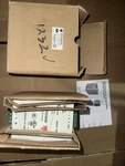 Carlo Gavazzi SPD242401B Power Supply. Fixed Price $100.00.