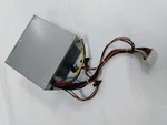 Dell L275AM-00 0D3PMV 275W Power Supply. Fixed Price $16.95.