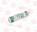 Radwell RAD-BAT-0127 / RADBAT0127 (brand New). Fixed Price $14.56.