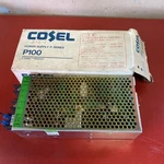 Cosel P100E-5 / P100E5 (new In Box). Fixed Price $100.00.