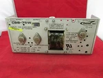 Condor CBB-75W Power Supply. Fixed Price $205.99.