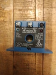Nk Technologies AS3-NODC-FF. Fixed Price $42.46.