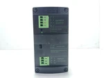 Murr Elektronik 85085 Switch Mode Power Supply MCS10-230/24 Single Phase. Fixed Price $499.00.