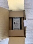 Idec PS5R-VF24 24V Output 120W 5A Power Supply. Fixed Price $95.00.