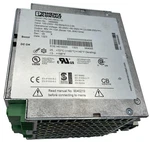 Phoenix Contact QUINT-PS/1AC/48DC/10 Power Supply Unit 2866682 100-240VAC. Fixed Price $150.00.