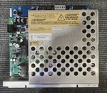 Notifier AMPS-24 CPS-24 Fire Alarm Power Supply Assembly 24V. Fixed Price $289.00.