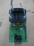 Schneider Electric 640-3015D REV04 Line Filter Module Removed Ups SRT8KRMXLT. Fixed Price $90.00.