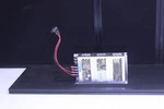 Delta Vdc 150 Watt Power Supply 125-250 Vac Tested Sku 224348. Fixed Price $22.22.