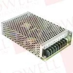 Mean Well AD-55A / AD55A (used). Fixed Price $33.39.