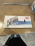 Mean Well HRP-600-48 48V 13A 600W Dc Power Supply. Fixed Price $145.00.