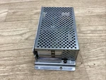 Omron Power Supply Module S82Y-J10K #805M15. Fixed Price $144.99.