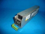 Lot 2PCS Astec AA23650 Power Supply. Fixed Price $60.90.
