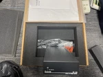 Extron Power Supply Ps 123 12VDC 3A. Fixed Price $39.99.