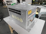 Universal 47169303 Rev C Power Supply M4540. Fixed Price $950.00.