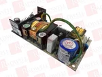 International Power PU30-32SL / PU3032SL (used). Fixed Price $224.72.