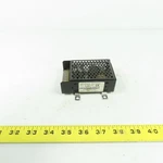 Union Elecom UP15S05 Power Supply 85-264V 0.8A Input 5V 3A Output 15W. Fixed Price $34.36.