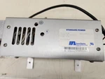 Acme Electric Cps 60-24/28 Standard Power Supply 115/230V, 47-440HZ, 2.5A Tested. Fixed Price $67.50.