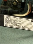 Elpac Power Systems SOLV15-10W. Fixed Price $110.00.