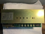 Yaskawa Cnc CPS-25N Control Unit 220V. Fixed Price $999.99.