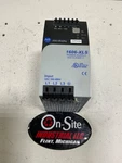 Allen-bradley 1606-XLS480F-3 Series Power Supply. Fixed Price $219.99.