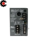Tdk-lambda NNS30-15 Linear Ac/dc Power Supply 15V 3.4A. Fixed Price $348.99.