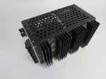Sola Electric 82-05-325-1 Power Supply Output: 5VDC 25A *missing Screw* Used. Fixed Price $168.99.
