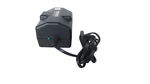 Protocol Systems Propaq Encore Power Adapter 503-0054-00 Free Shipping. Fixed Price $29.99.