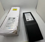 Westgate UCM-96L-24DC Magnetic Dimmable Led Driver 24V 96W Class Black. Fixed Price $151.87.