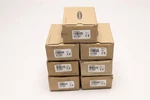 Banner Power Block OPBA2QDA3 31782 *lot Of 7*. Fixed Price $49.99.