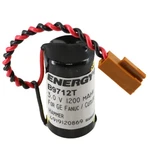 Computer Batteries Cutler Hammer A06B-0168-D111, Energy+ B9712T Ge Fanuc. Fixed Price $33.11.