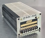 Acopian VTD15-250 Dual Tracking Power Supply LOC4E21. Fixed Price $89.10.